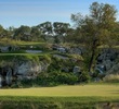 Cordillera Ranch Golf Club - hole 16