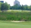 The River Golf Club
