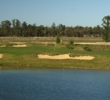  Monarch Dunes Golf Club - Challenge Course - hole 9