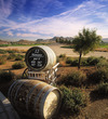 Tuscany Golf Club - 12th hole