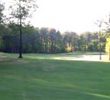 Cedar Creek Golf Club