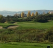The Bridges Golf Club - hole 5