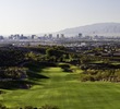 Rio Secco Golf Club near Las Vegas - No. 11