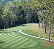 Trillium Golf Course