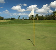Hawaii Prince Golf Club - B course - hole 3