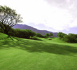 The Dunes at Maui Lani Golf Course - No. 4
