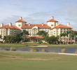 Naples Ritz-Carlton Golf Resort & Spa