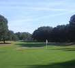 Palmetto Hall Plantation's Hills Course - Hilton Head
