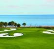 Palmetto Dunes Oceanfront Resort - Jones No. 10