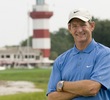 Hank Haney