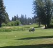 Plums Pines' No. 2.