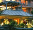 Inn at Harbour Town - Hilton Head