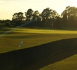 Grand Cypress New Course No. 1