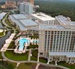 Waldorf Astoria Orlando