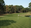 Oyster Reef Golf Club - No. 15