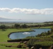 Kahili Golf Course on Maui - No. 8