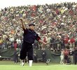 Payne Stewart at Pinehurst