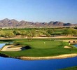 TPC Scottsdale - Stadium Course - hole 15