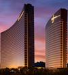 Wynn Las Vegas
