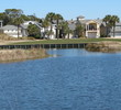 Ocean Point Golf Links at Fripp Island - hole 2