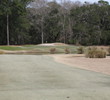 Old Tabby Links golf course - hole 2
