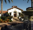La Costa Resort - Spa