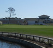 Sea Trail Golf Resort - Byrd course - hole 18