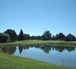 LakeRidge Golf Club