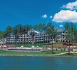 Ritz-Carlton, Reynolds Plantation