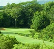 Prince Course at Princeville resort - No. 13