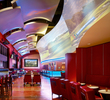 JW Marriott San Antonio Hill Country Resort - High Velocity