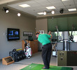 Jack Nicklaus Academy of Golf at DragonRidge Country Club