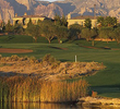 TPC Las Vegas - 10th hole