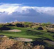 No. 7 at Oasis Golf Club