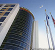 Renaissance Las Vegas