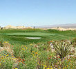 Wolf Course - Las Vegas Paiute