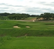 AT&T Canyons Course at TPC San Antonio - No. 16
