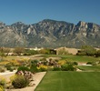 Golf Club at Vistoso in Tucson - No. 3