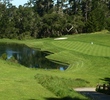 Spyglass Hill Golf Course - No. 12