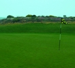 Pacific Grove Golf Links - hole 12