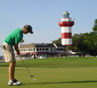 Harbour Town Golf Links - Michael Goldstein