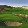 Revere Golf Club's Concord Course - hole 18