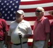 RMGC at Long Bay GC in Myrtle Beach