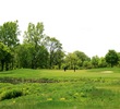 The Orchards Golf Club - No. 2