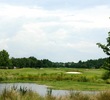 Celebration Golf Club - hole 3
