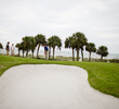 Hilton Head golf vacations