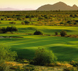 Talking Stick Golf Club - North - holes 7 and 10