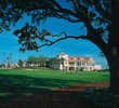 Marriott Golf's Grande Pines Golf Club in Orlando