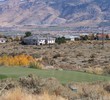 Wolf Run Golf Club