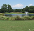Hilton Head National Golf Club - Player course - hole 8